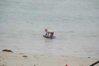 rockypointjuly2007 374.jpg (48kb)